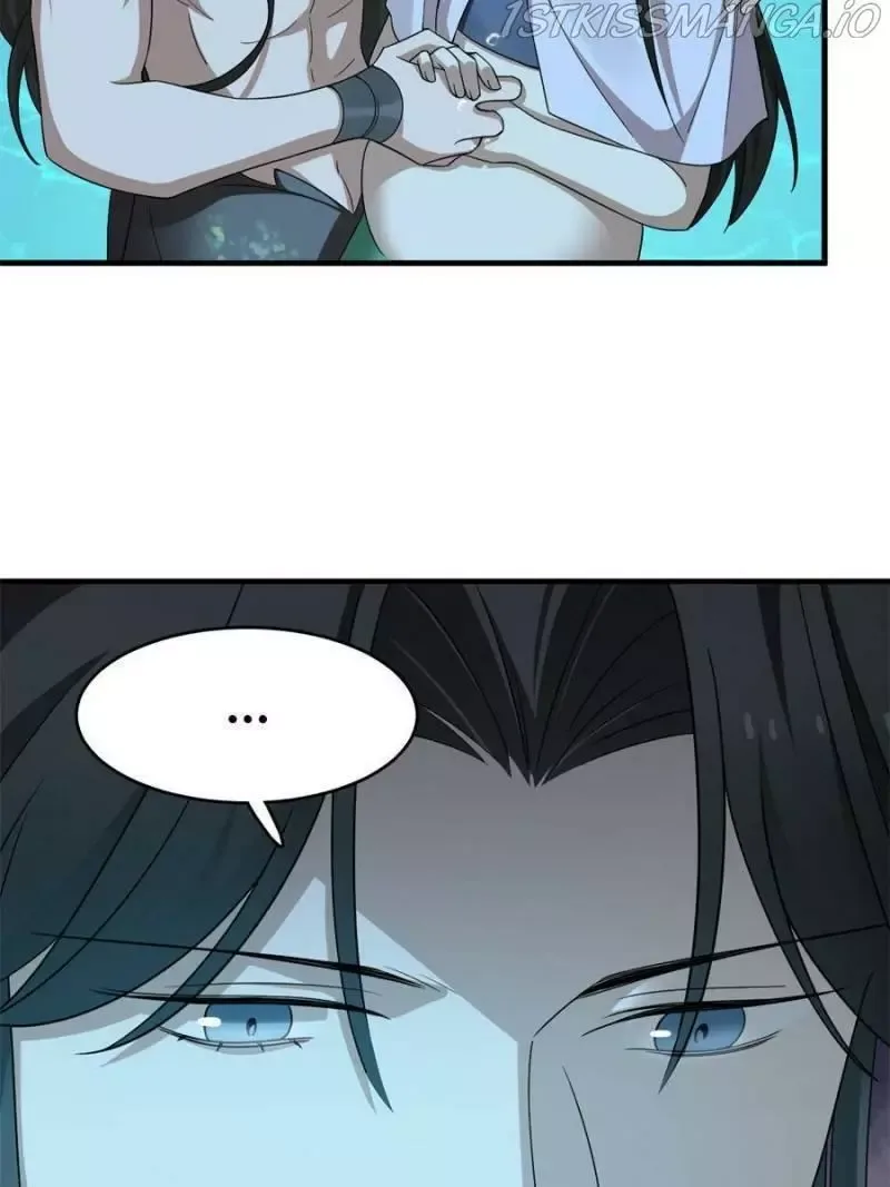 Queen of poison: The Legend of a Super Agent, Doctor and Princess Chapter 328 page 21