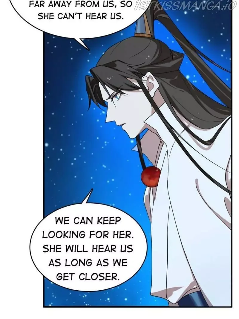 Queen of poison: The Legend of a Super Agent, Doctor and Princess Chapter 326 page 38