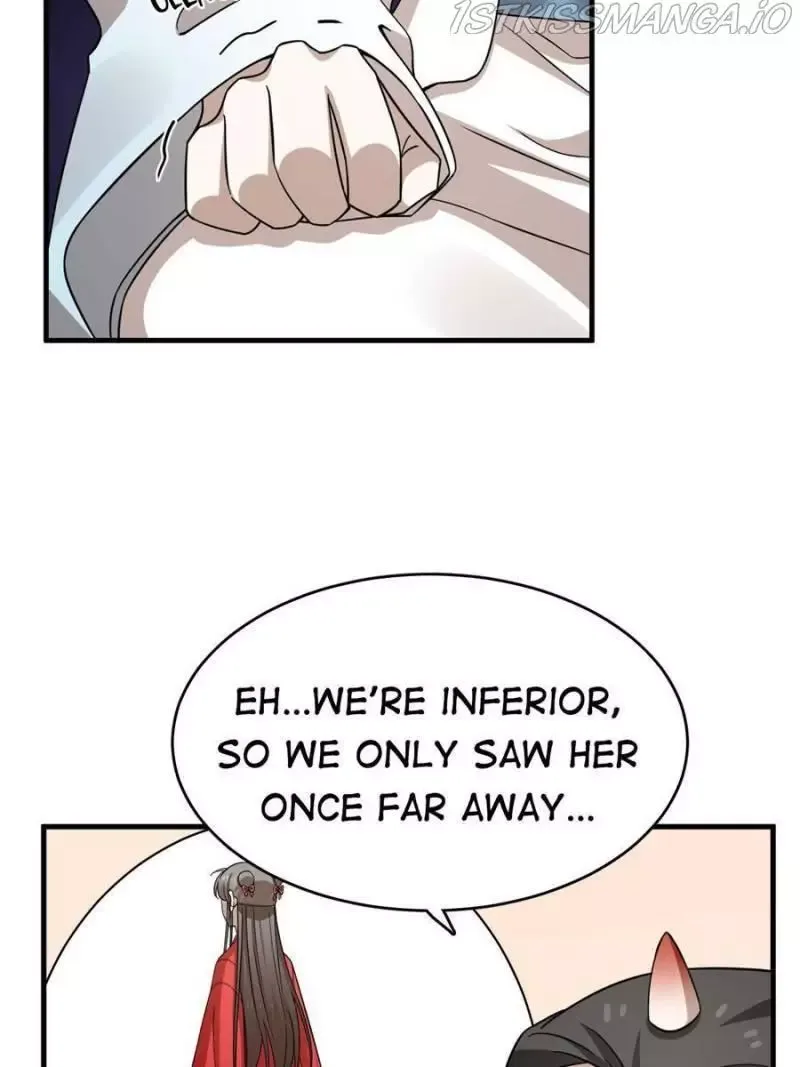 Queen of poison: The Legend of a Super Agent, Doctor and Princess Chapter 329 page 35