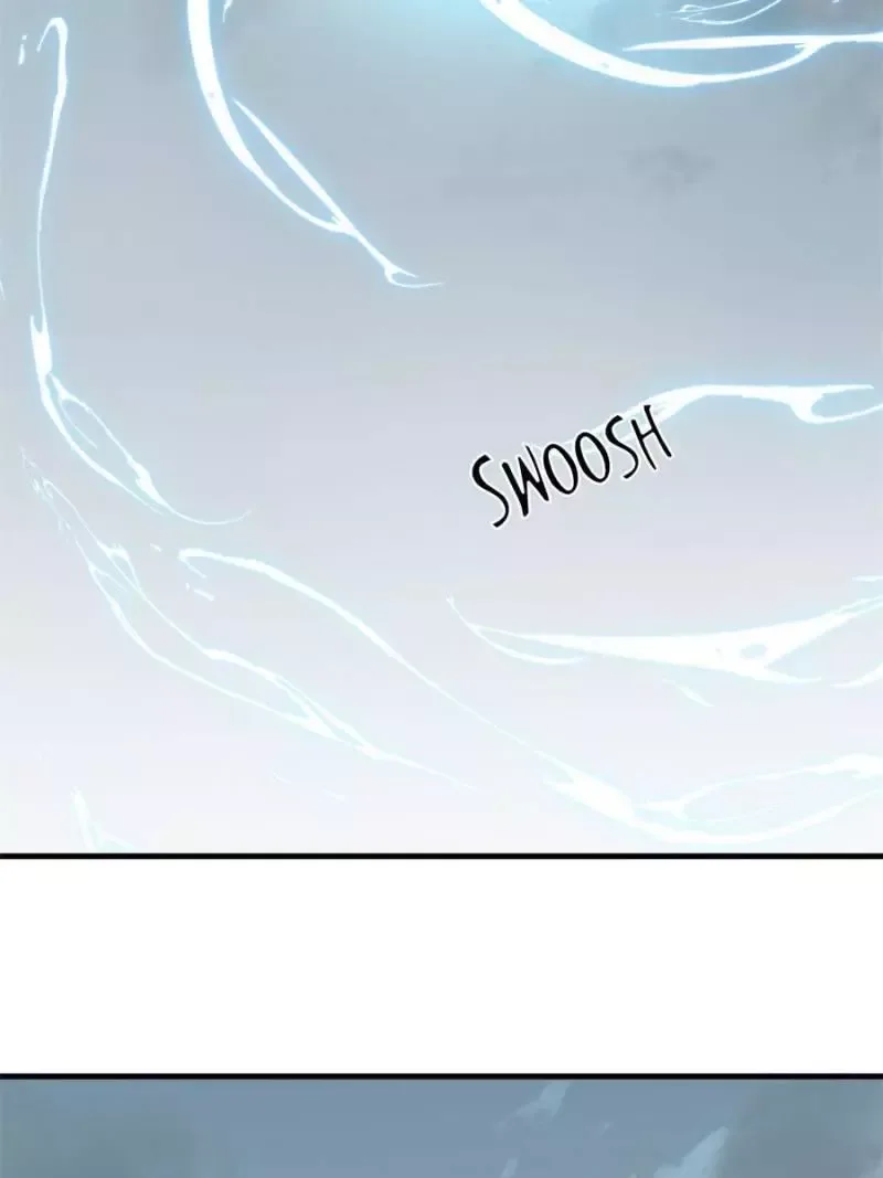 Queen of poison: The Legend of a Super Agent, Doctor and Princess Chapter 327 page 53