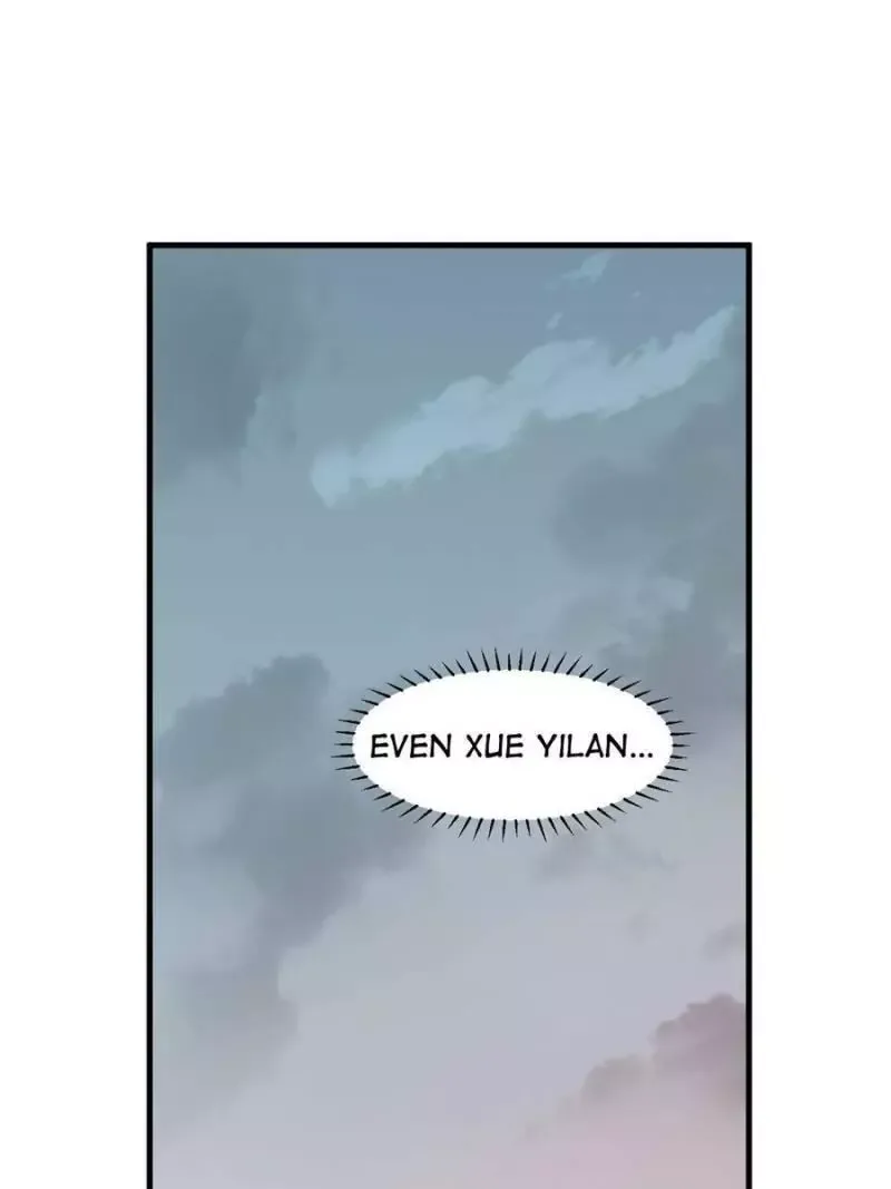 Queen of poison: The Legend of a Super Agent, Doctor and Princess Chapter 327 page 47