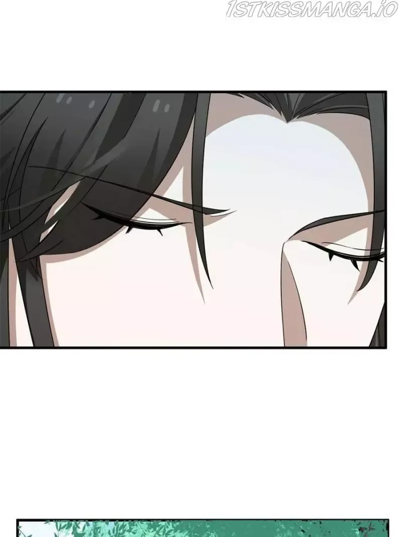 Queen of poison: The Legend of a Super Agent, Doctor and Princess Chapter 329 page 39