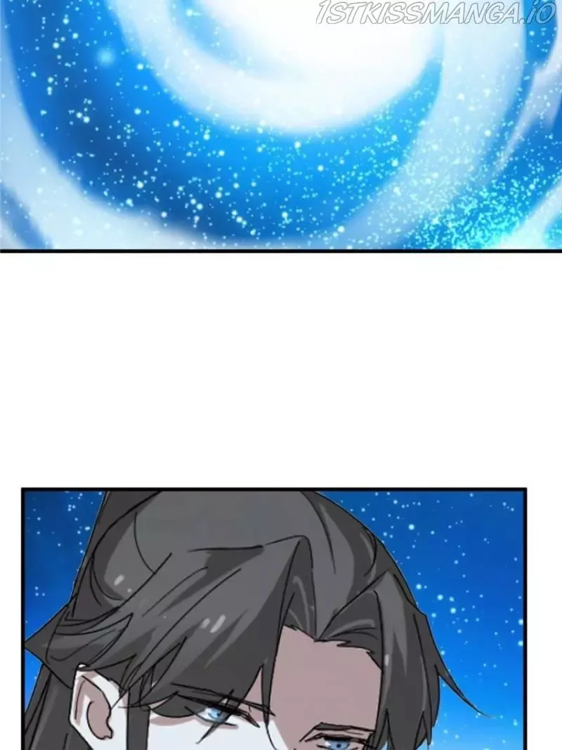 Queen of poison: The Legend of a Super Agent, Doctor and Princess Chapter 326 page 43