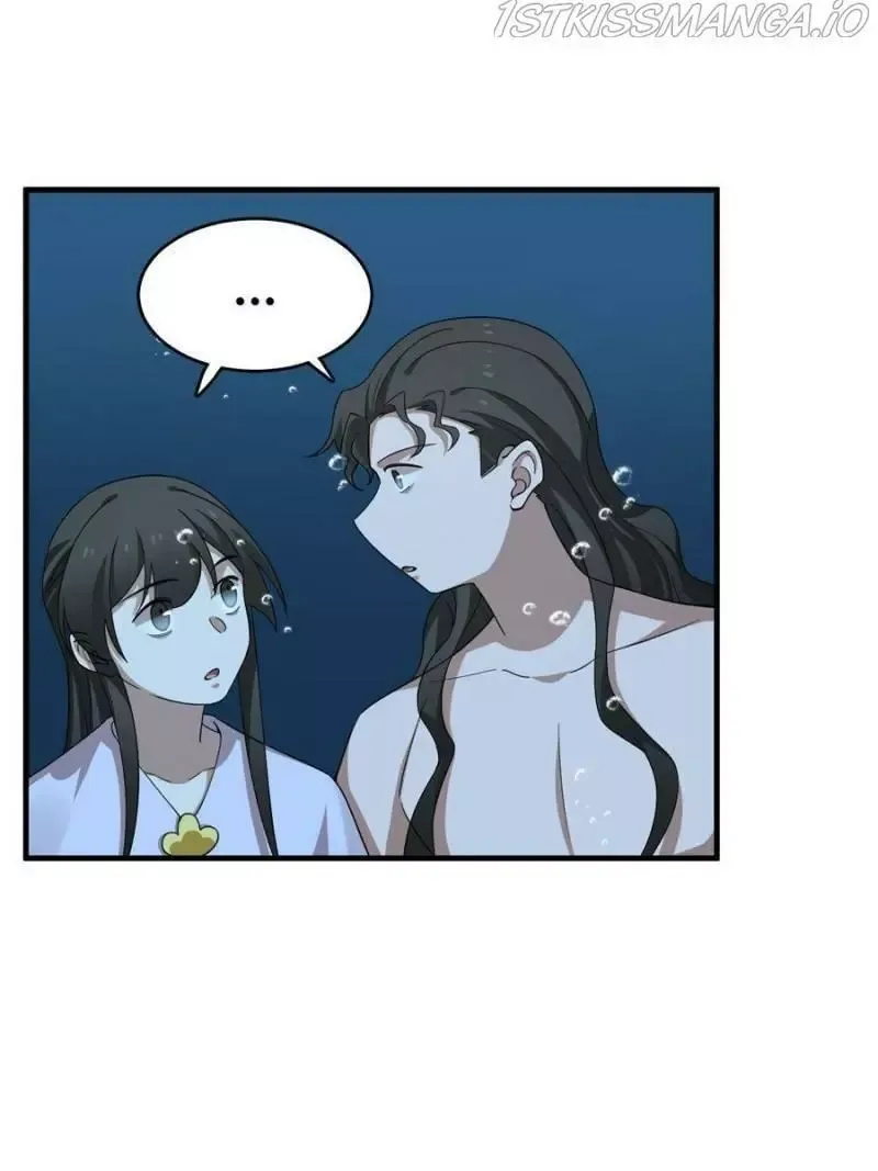 Queen of poison: The Legend of a Super Agent, Doctor and Princess Chapter 328 page 39