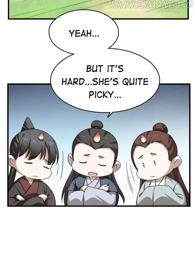 Queen of poison: The Legend of a Super Agent, Doctor and Princess Chapter 329 page 41