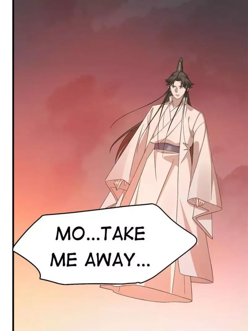 Queen of poison: The Legend of a Super Agent, Doctor and Princess Chapter 327 page 45