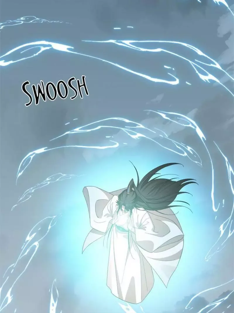 Queen of poison: The Legend of a Super Agent, Doctor and Princess Chapter 327 page 52