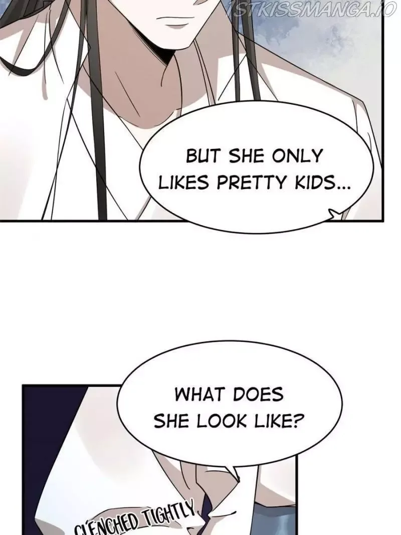 Queen of poison: The Legend of a Super Agent, Doctor and Princess Chapter 329 page 34