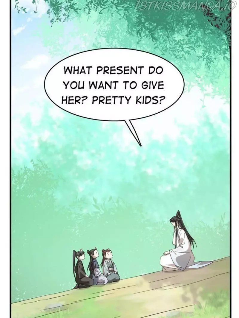 Queen of poison: The Legend of a Super Agent, Doctor and Princess Chapter 329 page 40