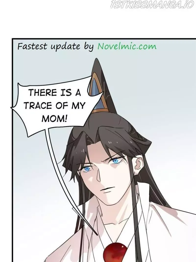 Queen of poison: The Legend of a Super Agent, Doctor and Princess Chapter 326 page 50