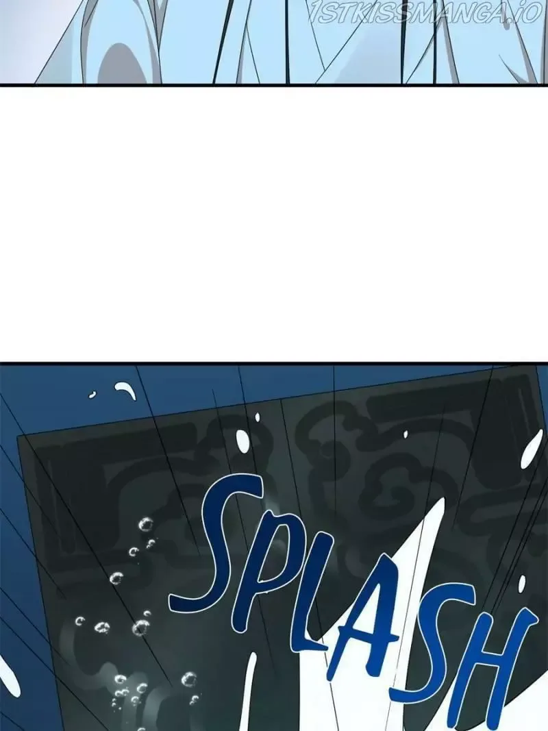 Queen of poison: The Legend of a Super Agent, Doctor and Princess Chapter 328 page 34