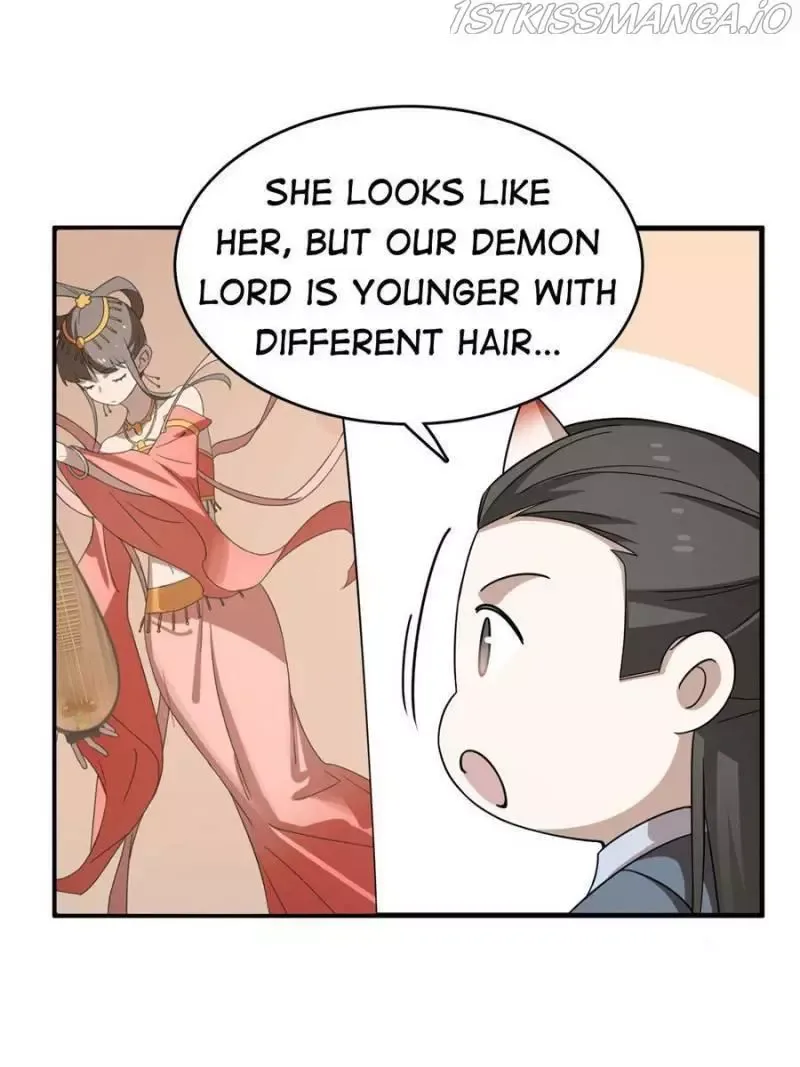 Queen of poison: The Legend of a Super Agent, Doctor and Princess Chapter 329 page 38