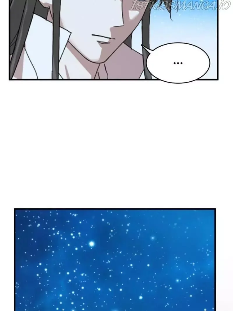 Queen of poison: The Legend of a Super Agent, Doctor and Princess Chapter 326 page 44