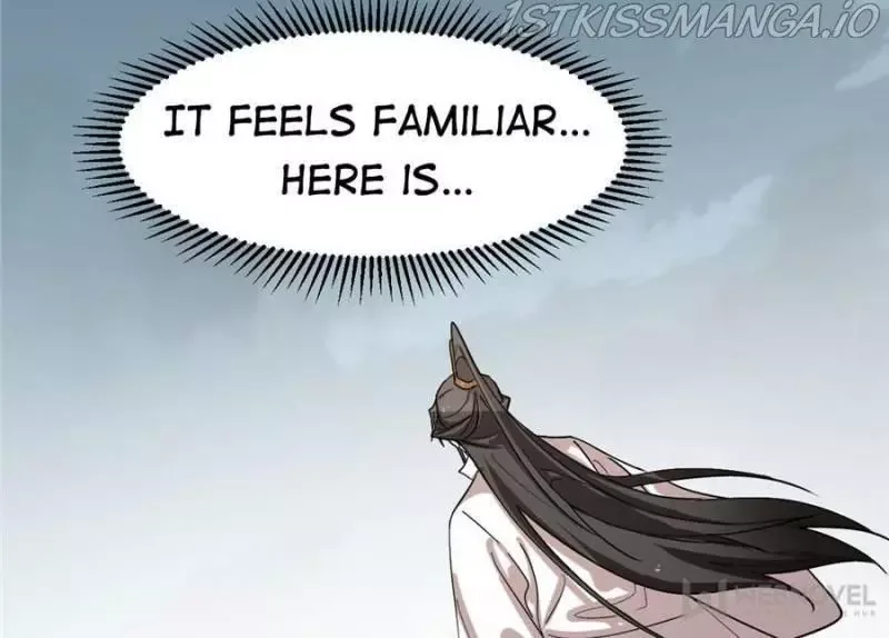 Queen of poison: The Legend of a Super Agent, Doctor and Princess Chapter 326 page 48