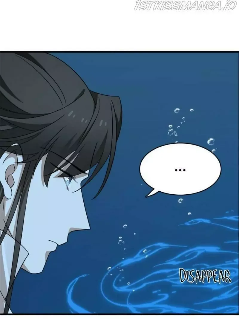 Queen of poison: The Legend of a Super Agent, Doctor and Princess Chapter 328 page 44
