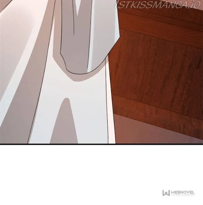 Queen of poison: The Legend of a Super Agent, Doctor and Princess Chapter 324 page 43
