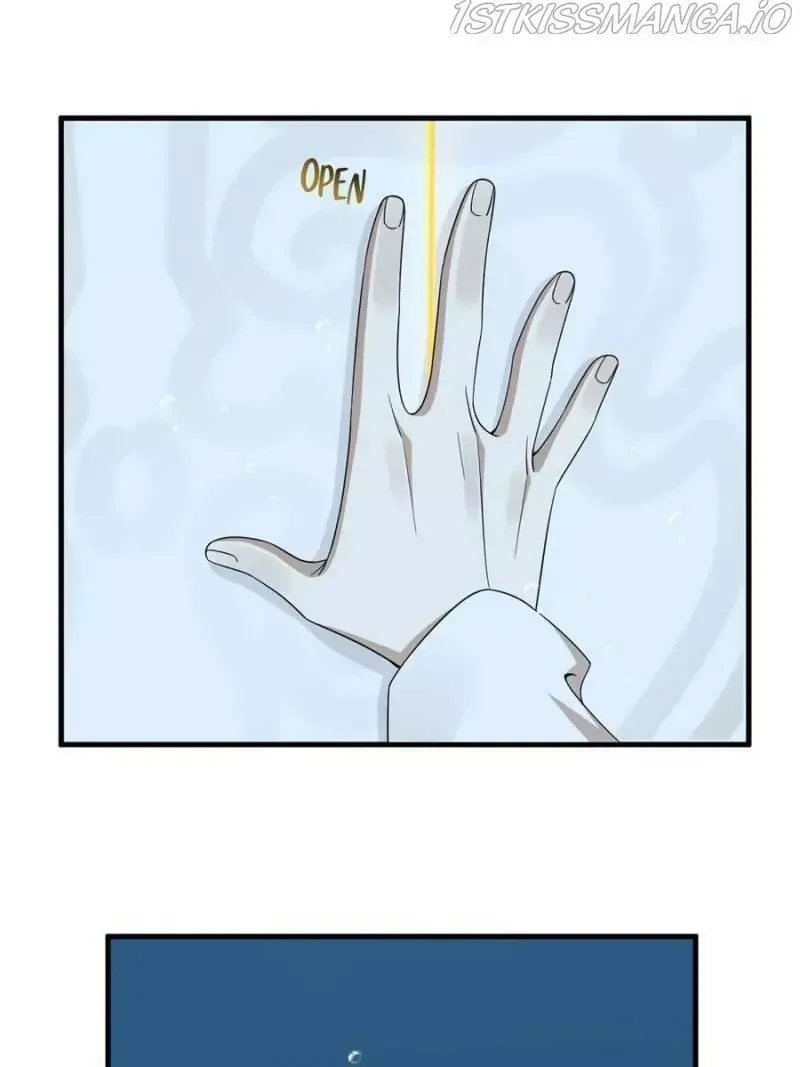 Queen of poison: The Legend of a Super Agent, Doctor and Princess Chapter 328 page 49