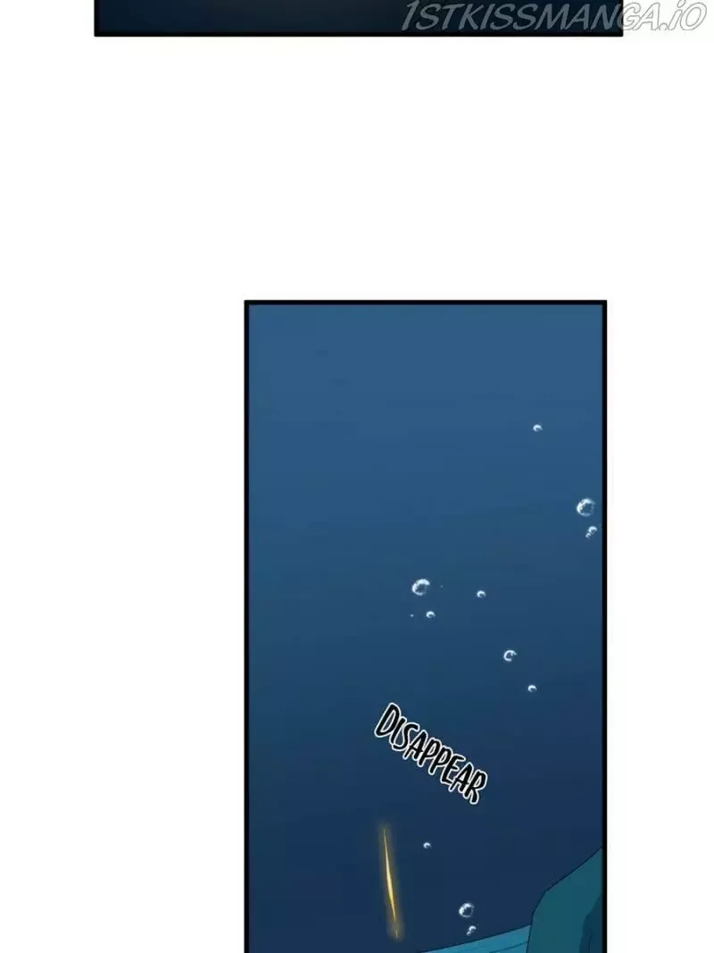 Queen of poison: The Legend of a Super Agent, Doctor and Princess Chapter 328 page 51