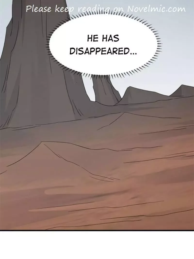 Queen of poison: The Legend of a Super Agent, Doctor and Princess Chapter 327 page 55