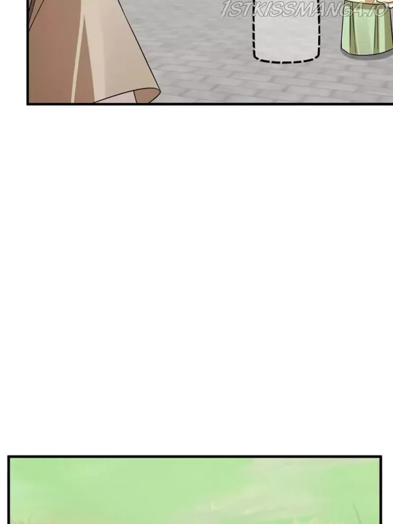Queen of poison: The Legend of a Super Agent, Doctor and Princess Chapter 332 page 7