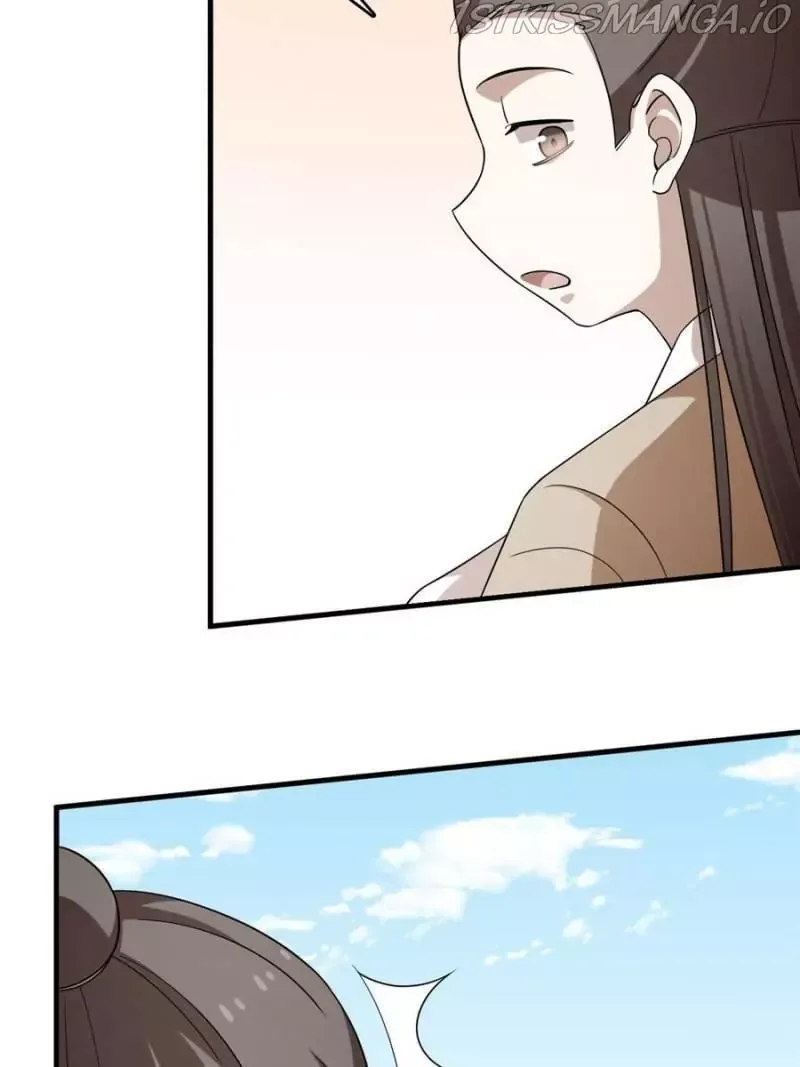 Queen of poison: The Legend of a Super Agent, Doctor and Princess Chapter 332 page 5