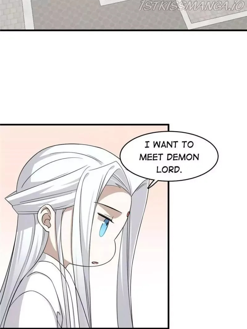 Queen of poison: The Legend of a Super Agent, Doctor and Princess Chapter 332 page 14