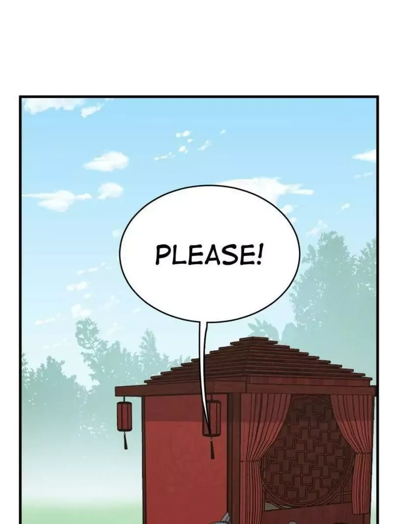 Queen of poison: The Legend of a Super Agent, Doctor and Princess Chapter 330 page 1