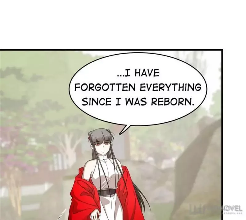 Queen of poison: The Legend of a Super Agent, Doctor and Princess Chapter 331 page 3