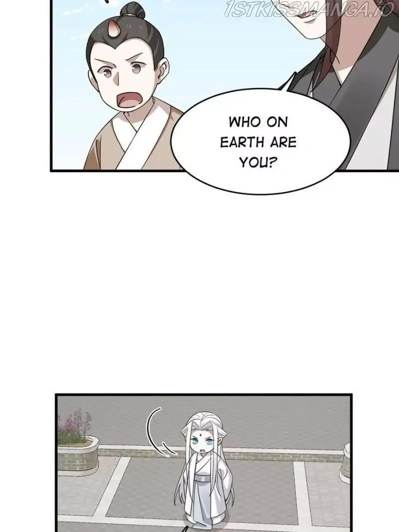 Queen of poison: The Legend of a Super Agent, Doctor and Princess Chapter 332 page 16
