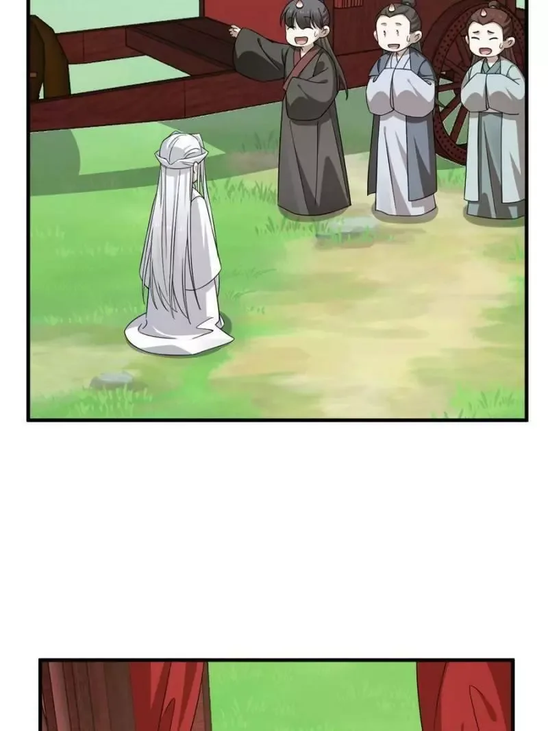 Queen of poison: The Legend of a Super Agent, Doctor and Princess Chapter 330 page 2