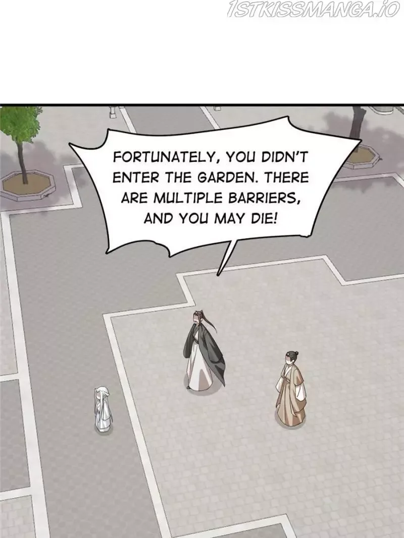 Queen of poison: The Legend of a Super Agent, Doctor and Princess Chapter 332 page 13