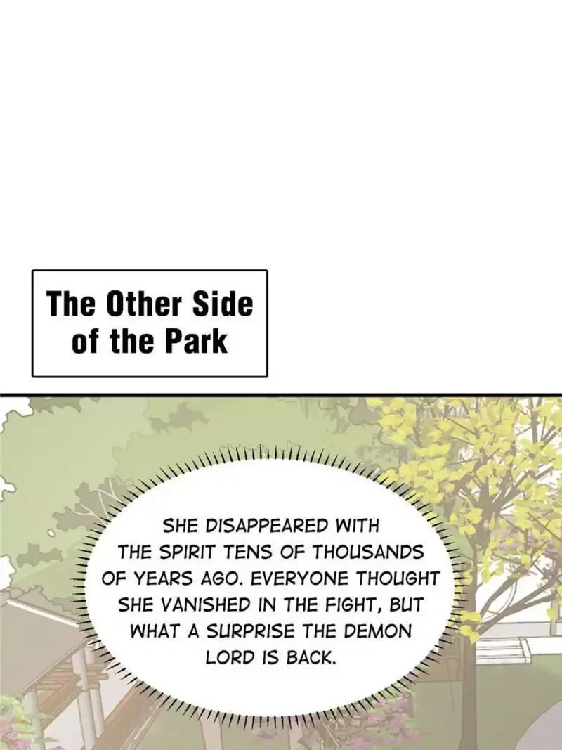 Queen of poison: The Legend of a Super Agent, Doctor and Princess Chapter 331 page 8