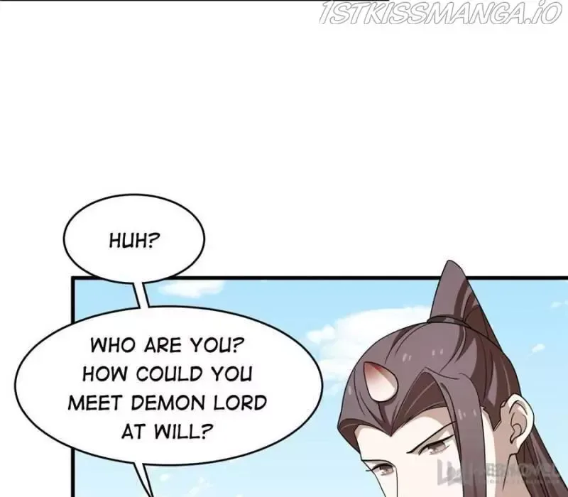 Queen of poison: The Legend of a Super Agent, Doctor and Princess Chapter 332 page 15