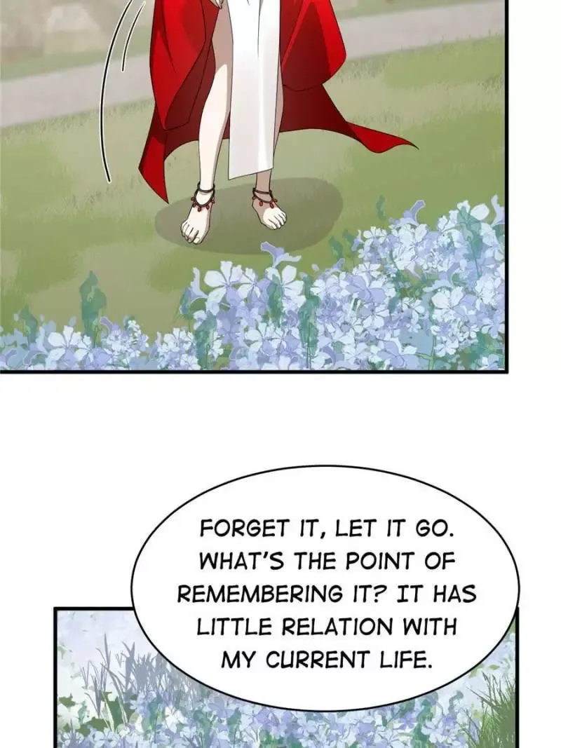 Queen of poison: The Legend of a Super Agent, Doctor and Princess Chapter 331 page 4