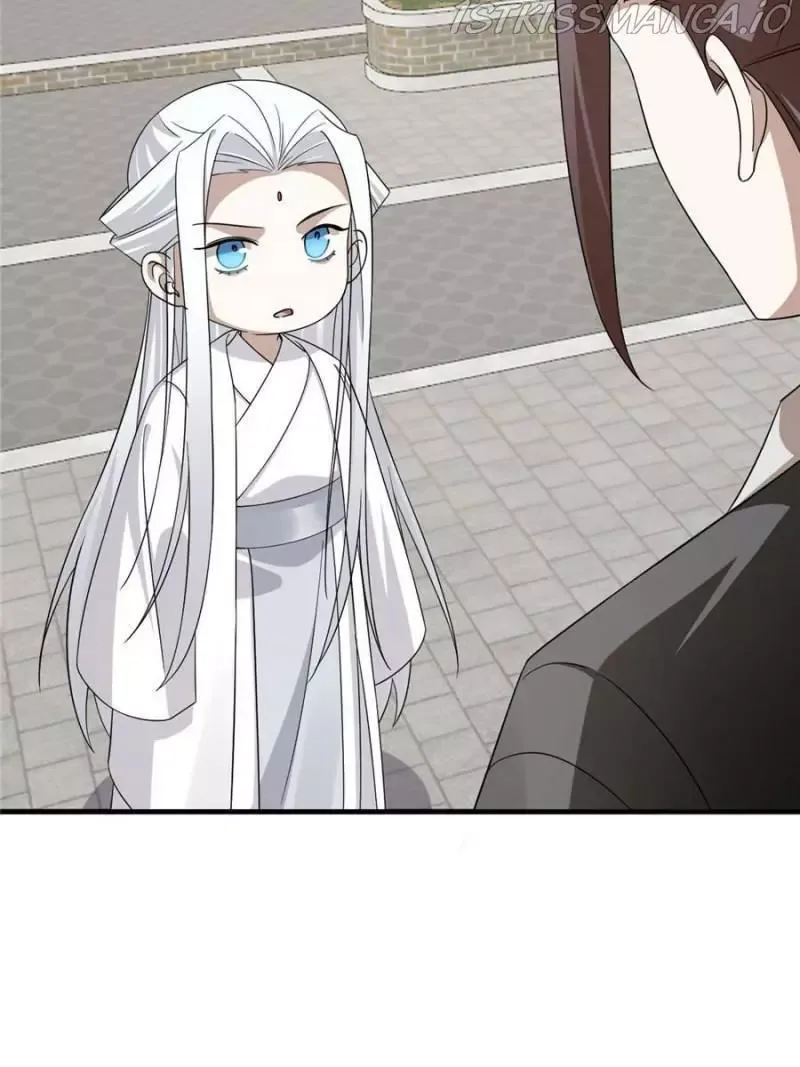 Queen of poison: The Legend of a Super Agent, Doctor and Princess Chapter 332 page 20