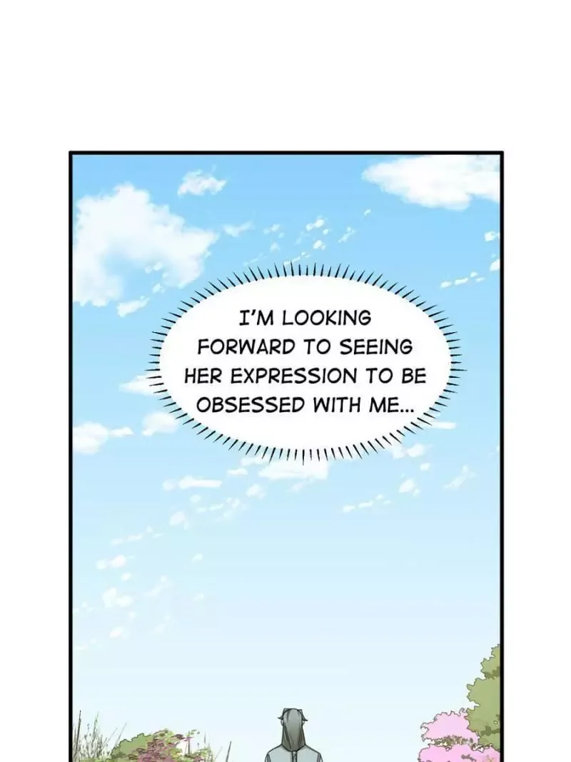 Queen of poison: The Legend of a Super Agent, Doctor and Princess Chapter 331 page 13