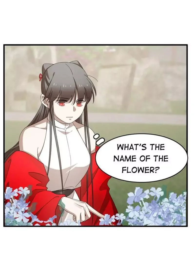 Queen of poison: The Legend of a Super Agent, Doctor and Princess Chapter 331 page 2