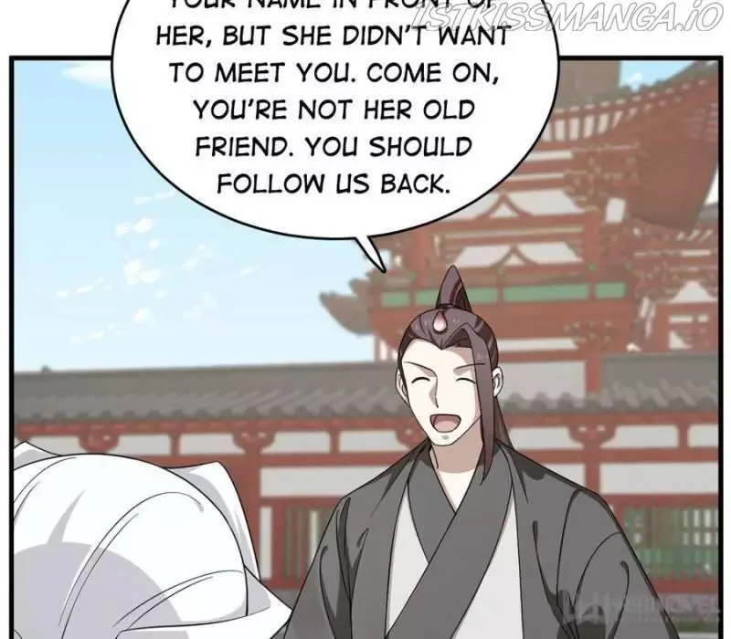 Queen of poison: The Legend of a Super Agent, Doctor and Princess Chapter 332 page 18