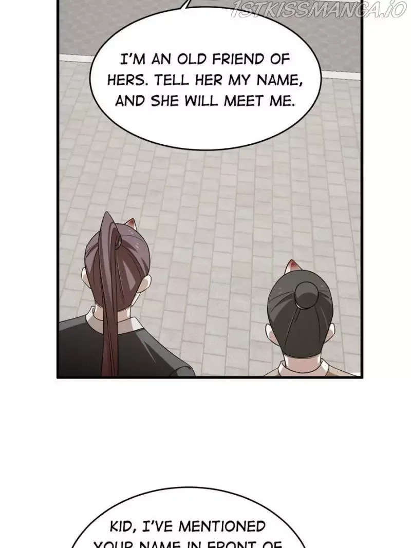 Queen of poison: The Legend of a Super Agent, Doctor and Princess Chapter 332 page 17