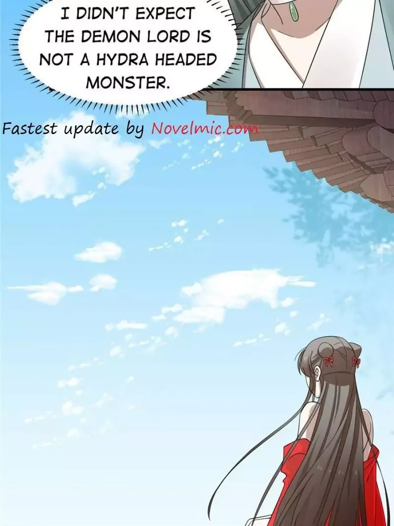 Queen of poison: The Legend of a Super Agent, Doctor and Princess Chapter 331 page 11