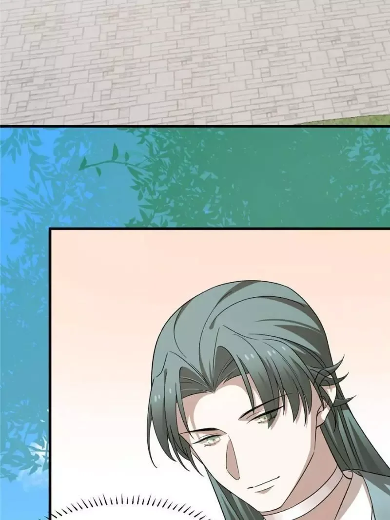 Queen of poison: The Legend of a Super Agent, Doctor and Princess Chapter 331 page 10