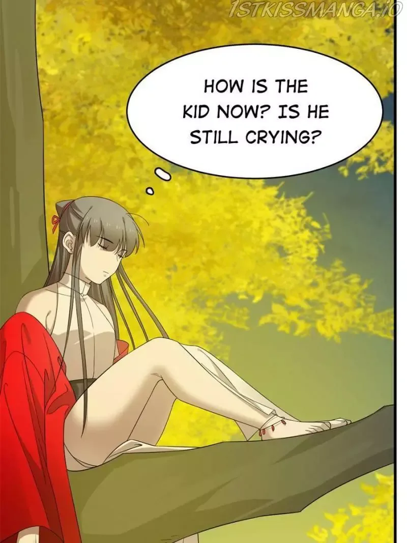 Queen of poison: The Legend of a Super Agent, Doctor and Princess Chapter 335 page 6