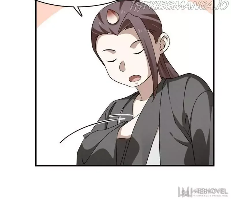 Queen of poison: The Legend of a Super Agent, Doctor and Princess Chapter 332 page 24