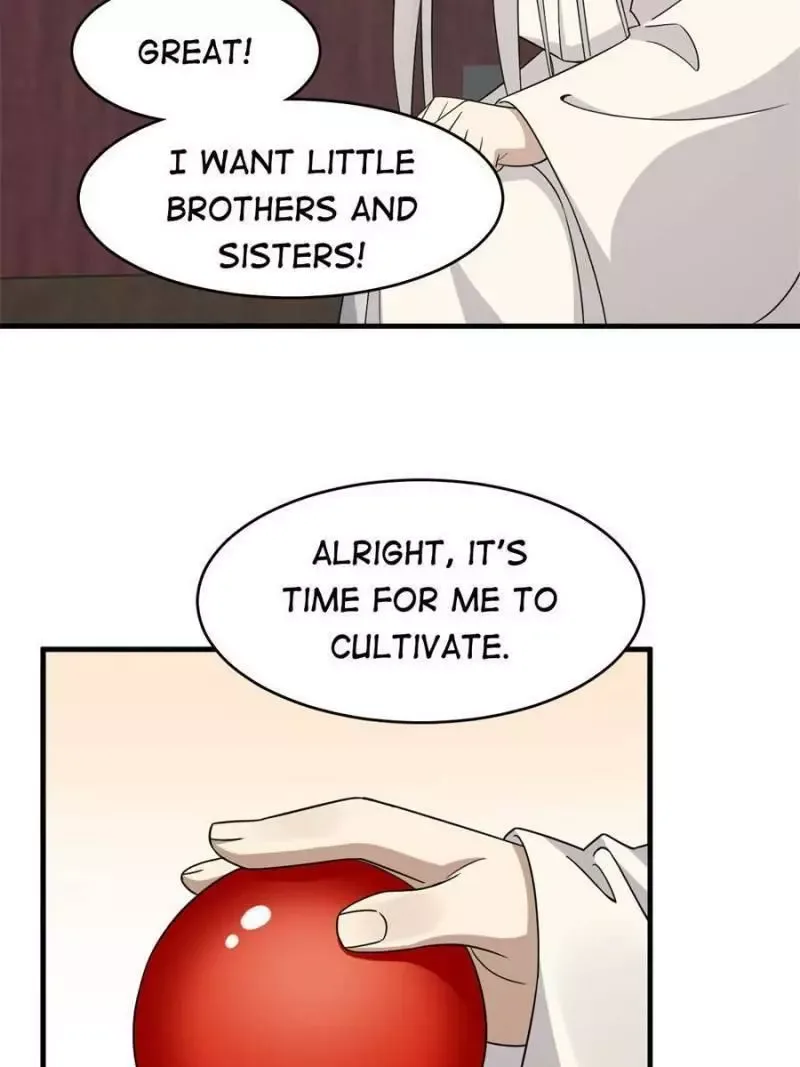 Queen of poison: The Legend of a Super Agent, Doctor and Princess Chapter 330 page 18