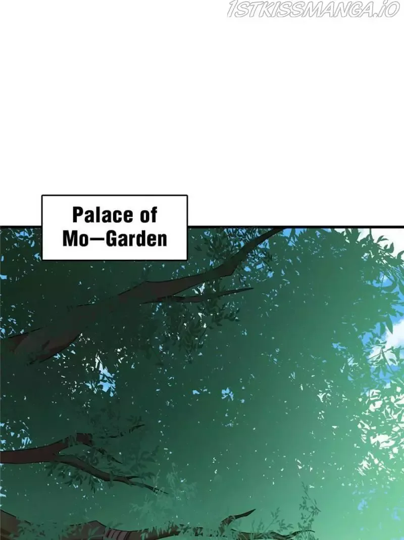 Queen of poison: The Legend of a Super Agent, Doctor and Princess Chapter 332 page 26