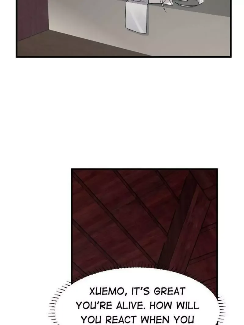 Queen of poison: The Legend of a Super Agent, Doctor and Princess Chapter 330 page 20