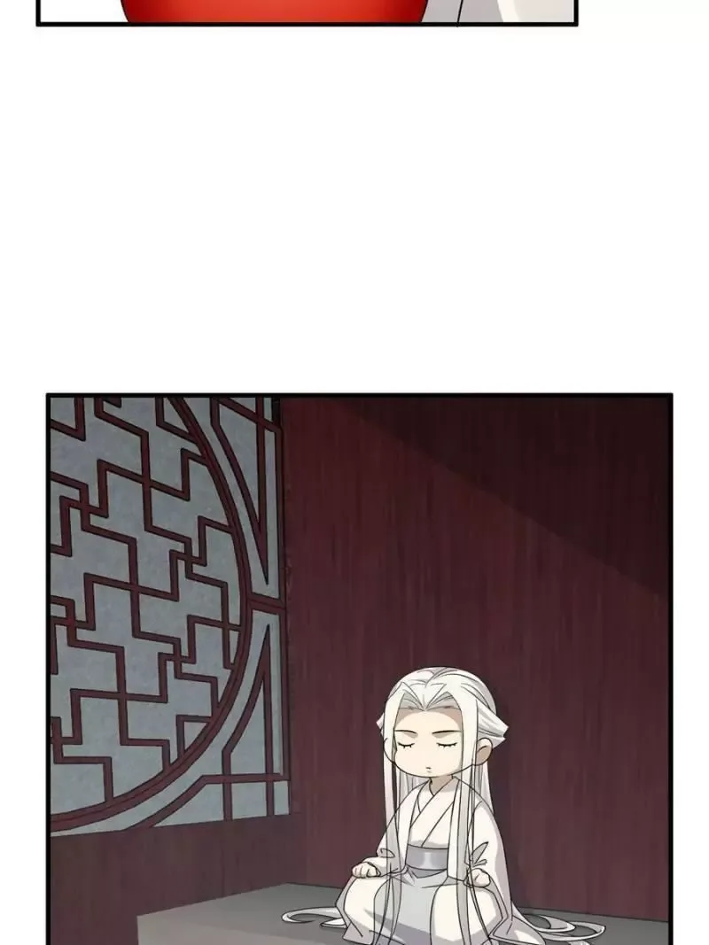 Queen of poison: The Legend of a Super Agent, Doctor and Princess Chapter 330 page 19