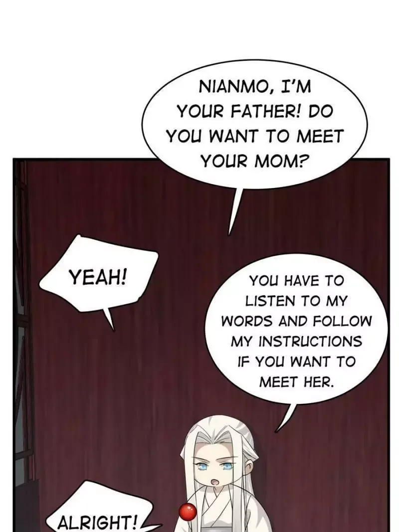 Queen of poison: The Legend of a Super Agent, Doctor and Princess Chapter 330 page 12