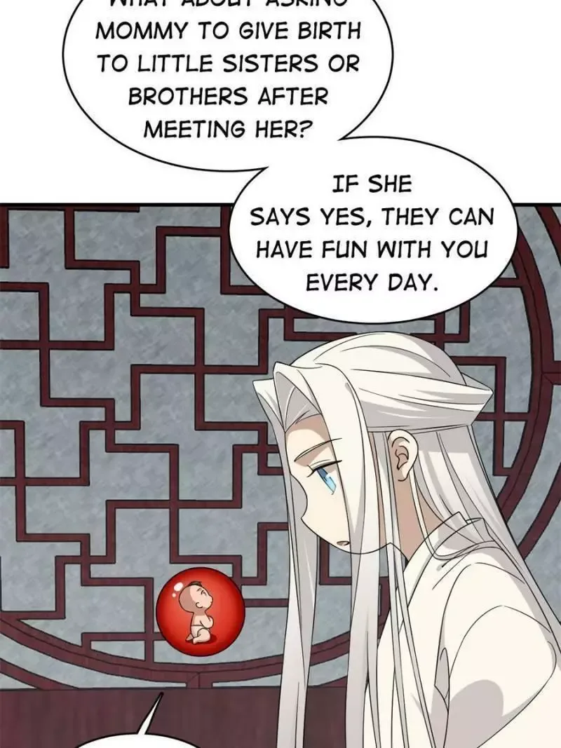 Queen of poison: The Legend of a Super Agent, Doctor and Princess Chapter 330 page 17
