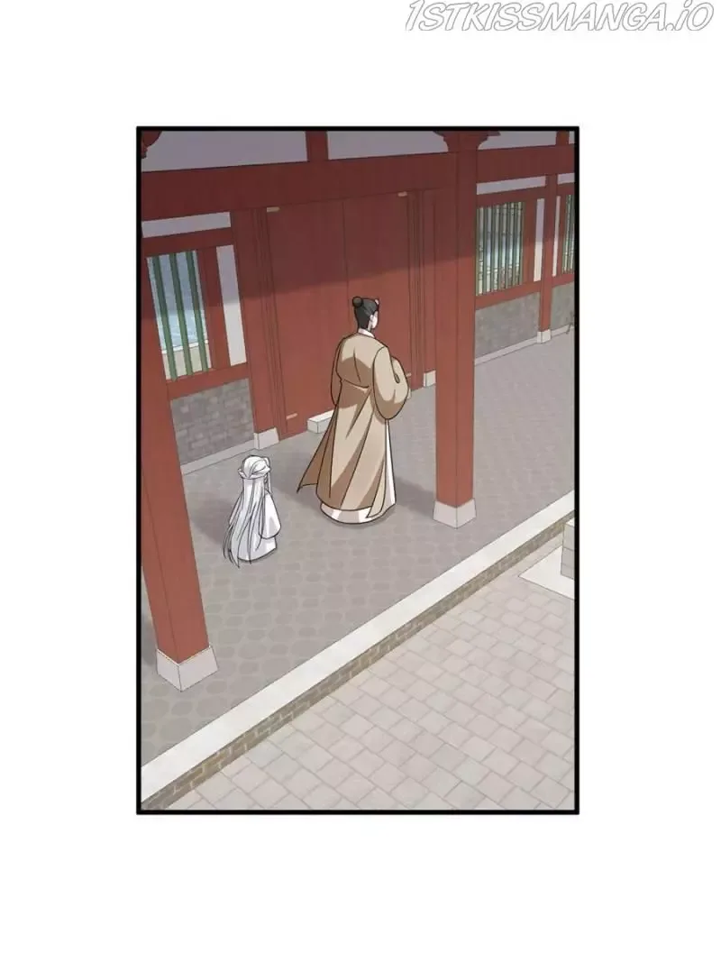 Queen of poison: The Legend of a Super Agent, Doctor and Princess Chapter 332 page 25